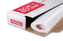 Folyo Baskı