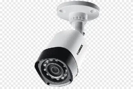 Kamera