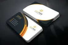 Kartvizit
