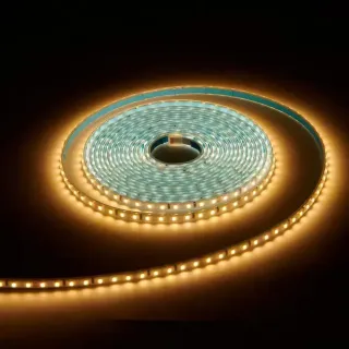 Şerit Led